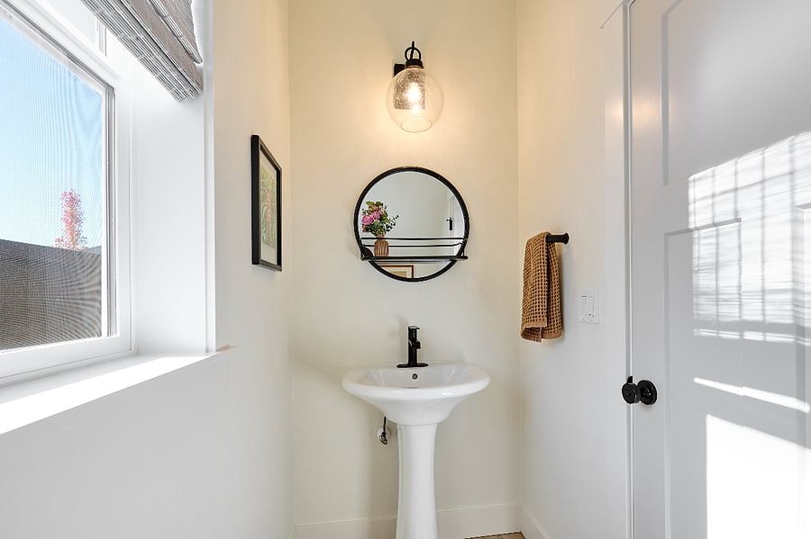 Furnished Finder property 772169_1 photo 8