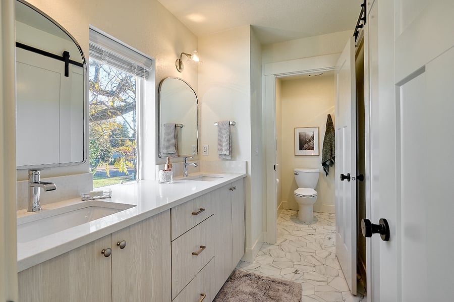 Furnished Finder property 772169_1 photo 14
