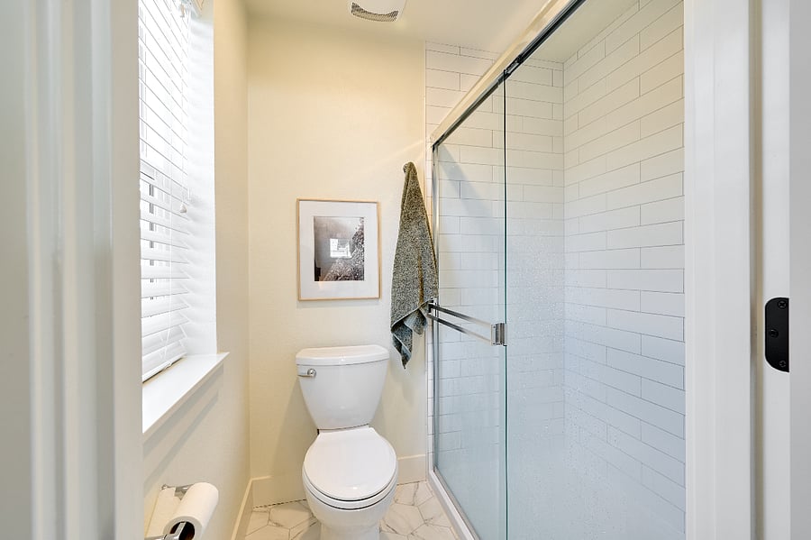 Furnished Finder property 772169_1 photo 15
