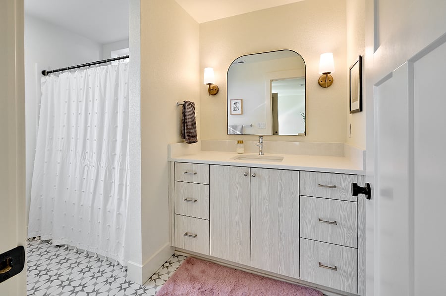 Furnished Finder property 772169_1 photo 20