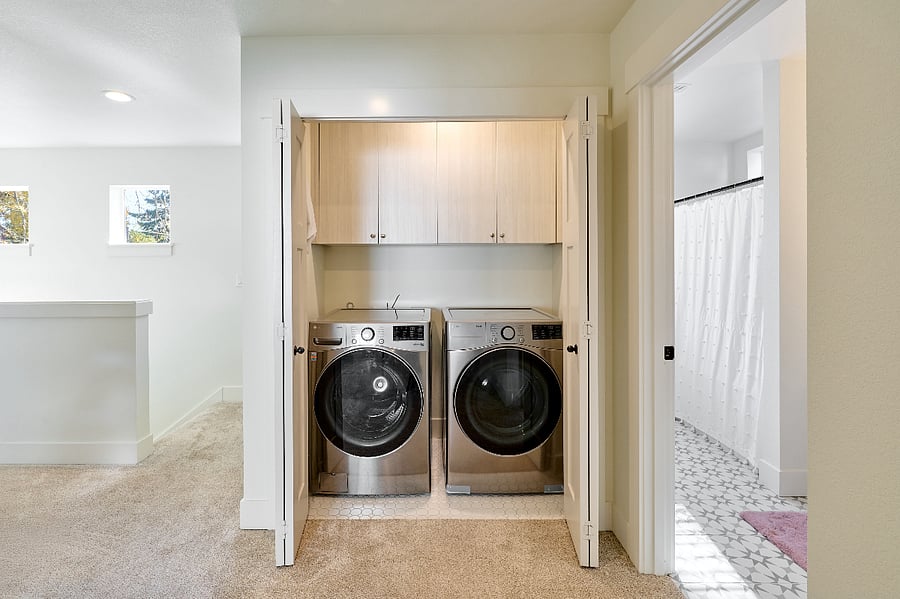 Furnished Finder property 772169_1 photo 22