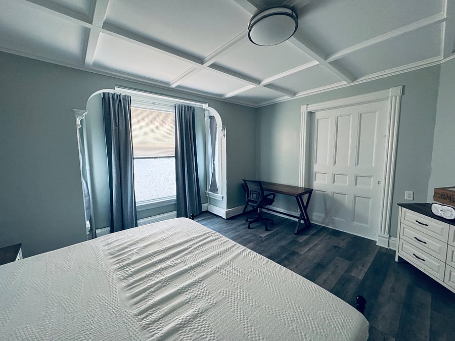 Furnished Finder property 772172_1 photo 10