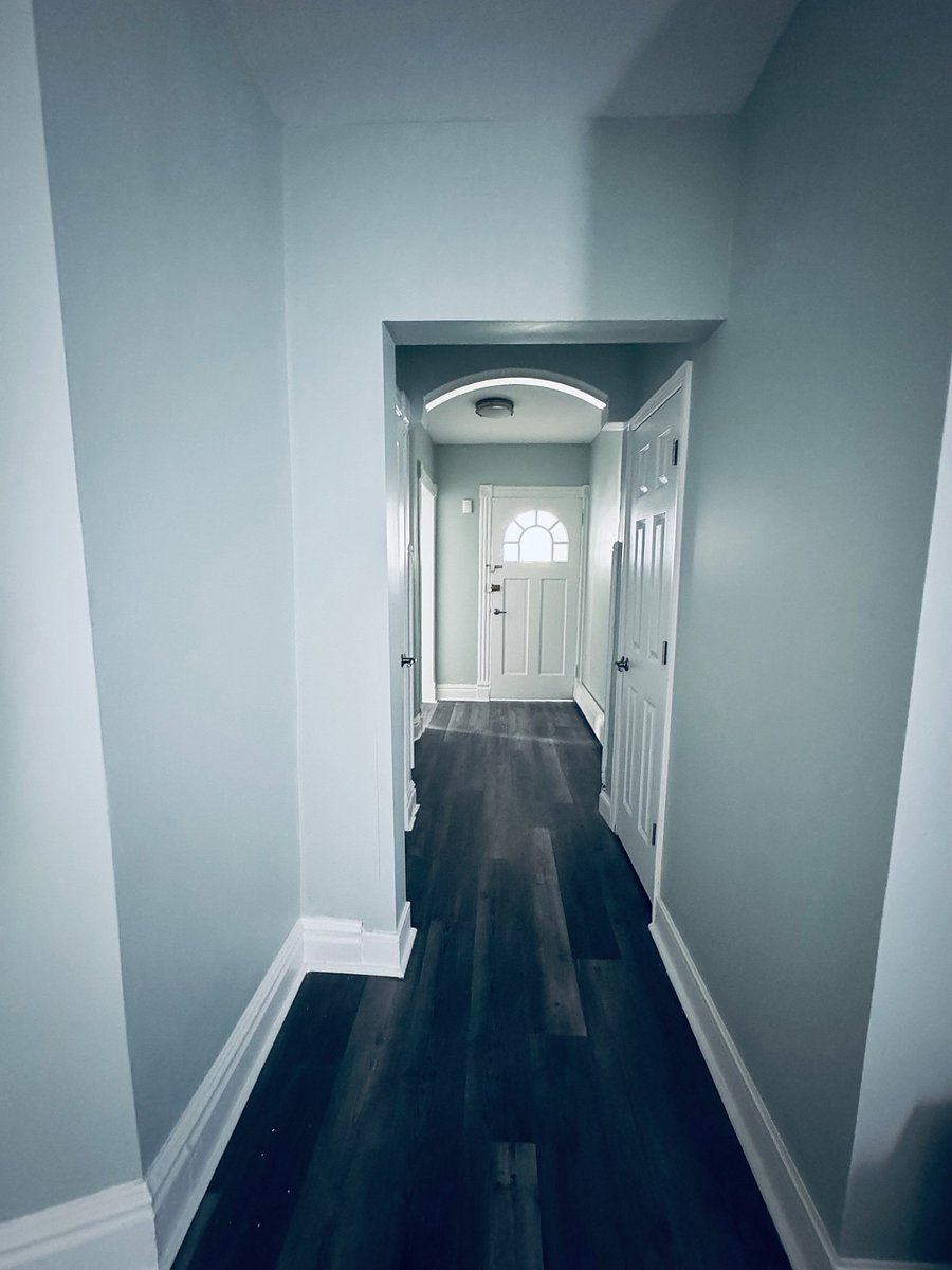 Furnished Finder property 772172_1 photo 8