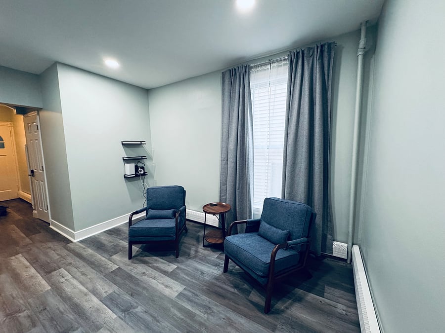 Furnished Finder property 772172_1 photo 9