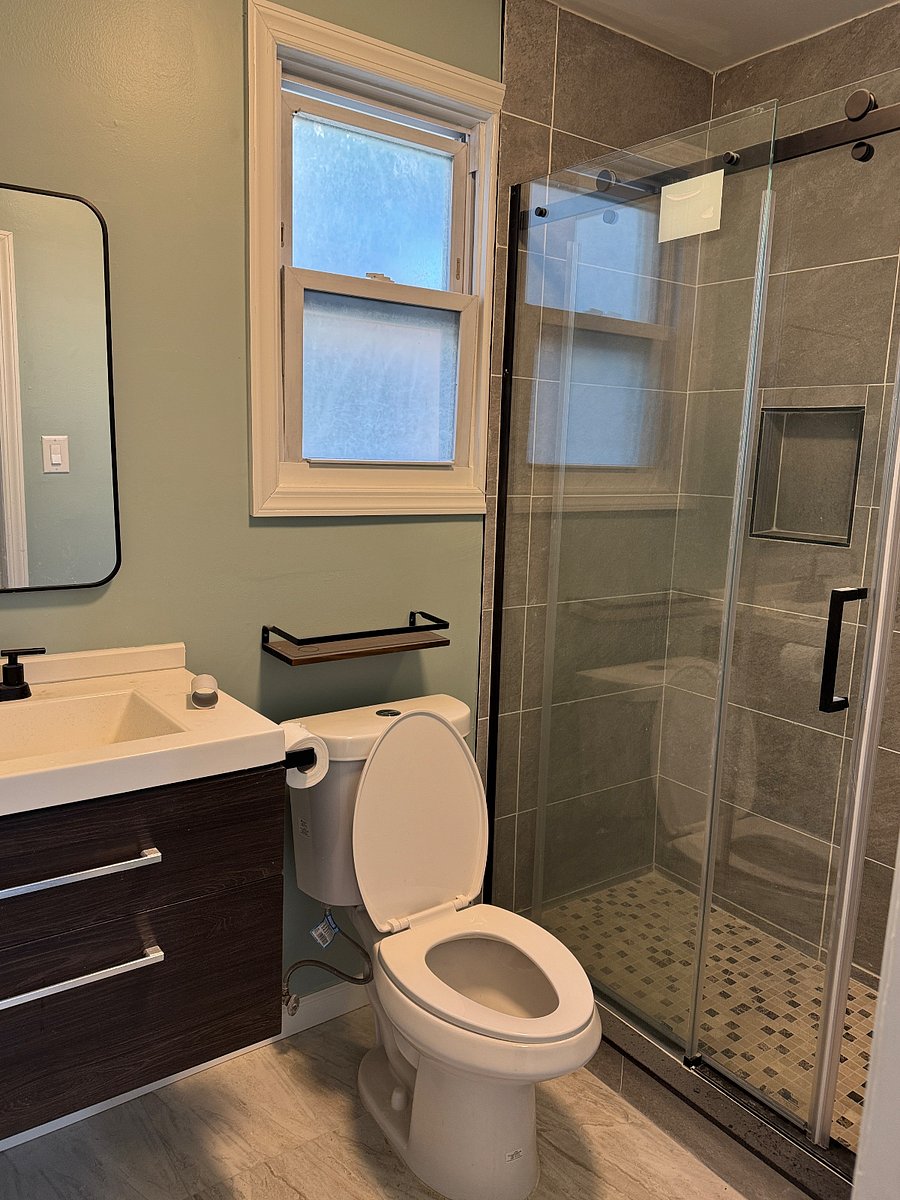 Furnished Finder property 772172_1 photo 11