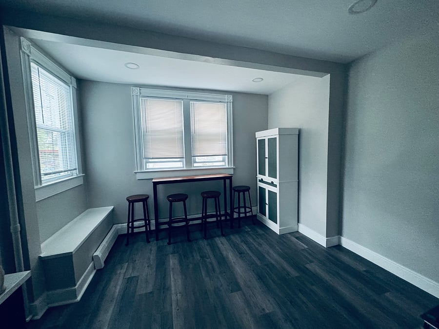 Furnished Finder property 772172_1 photo 4