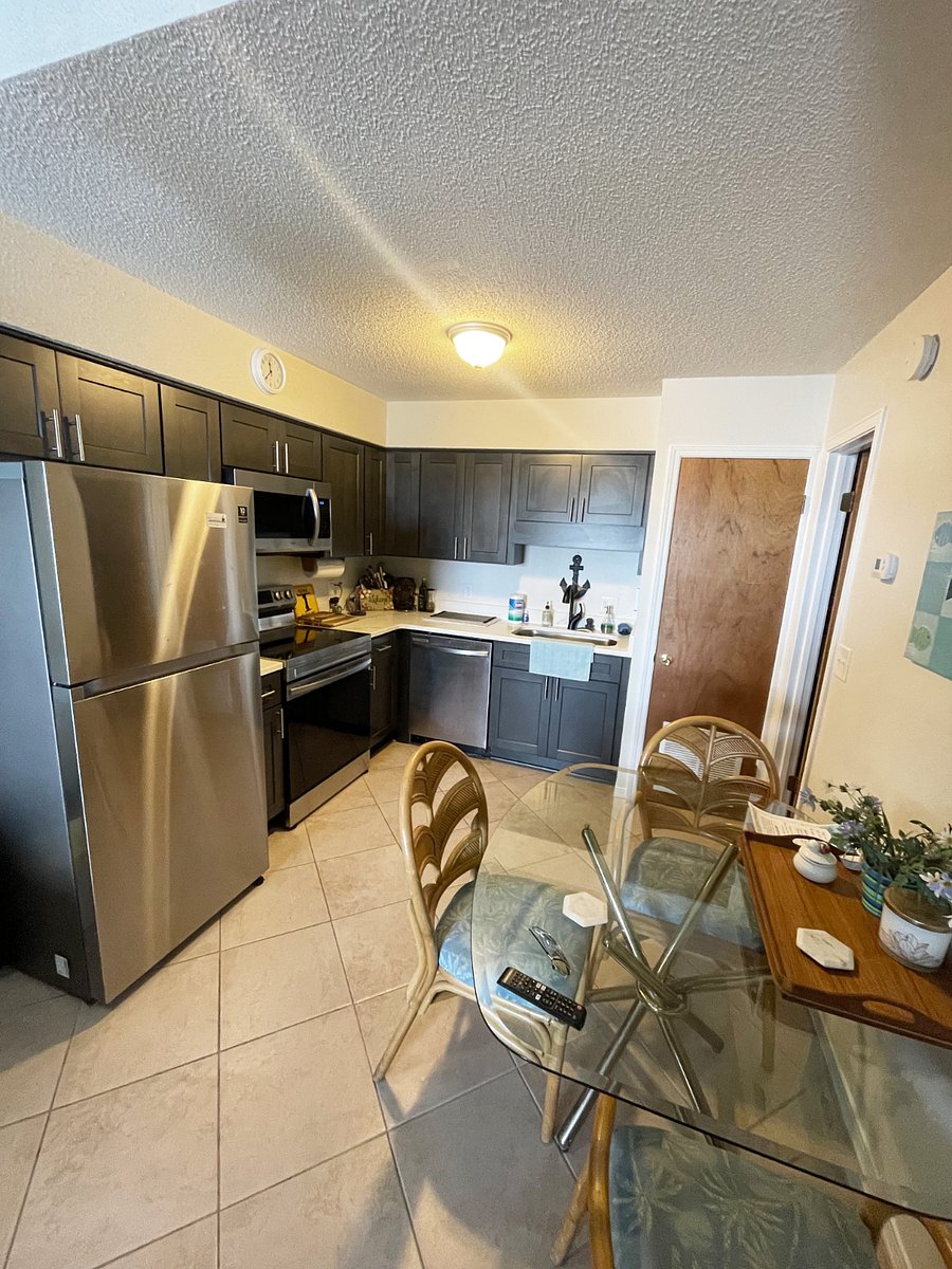 Furnished Finder property 772177_1 photo 3