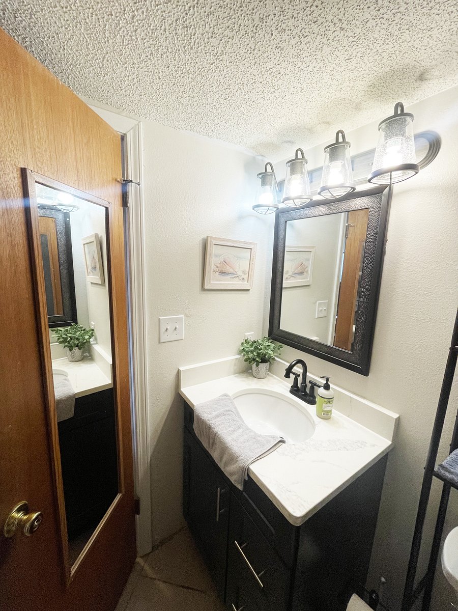 Furnished Finder property 772177_1 photo 4