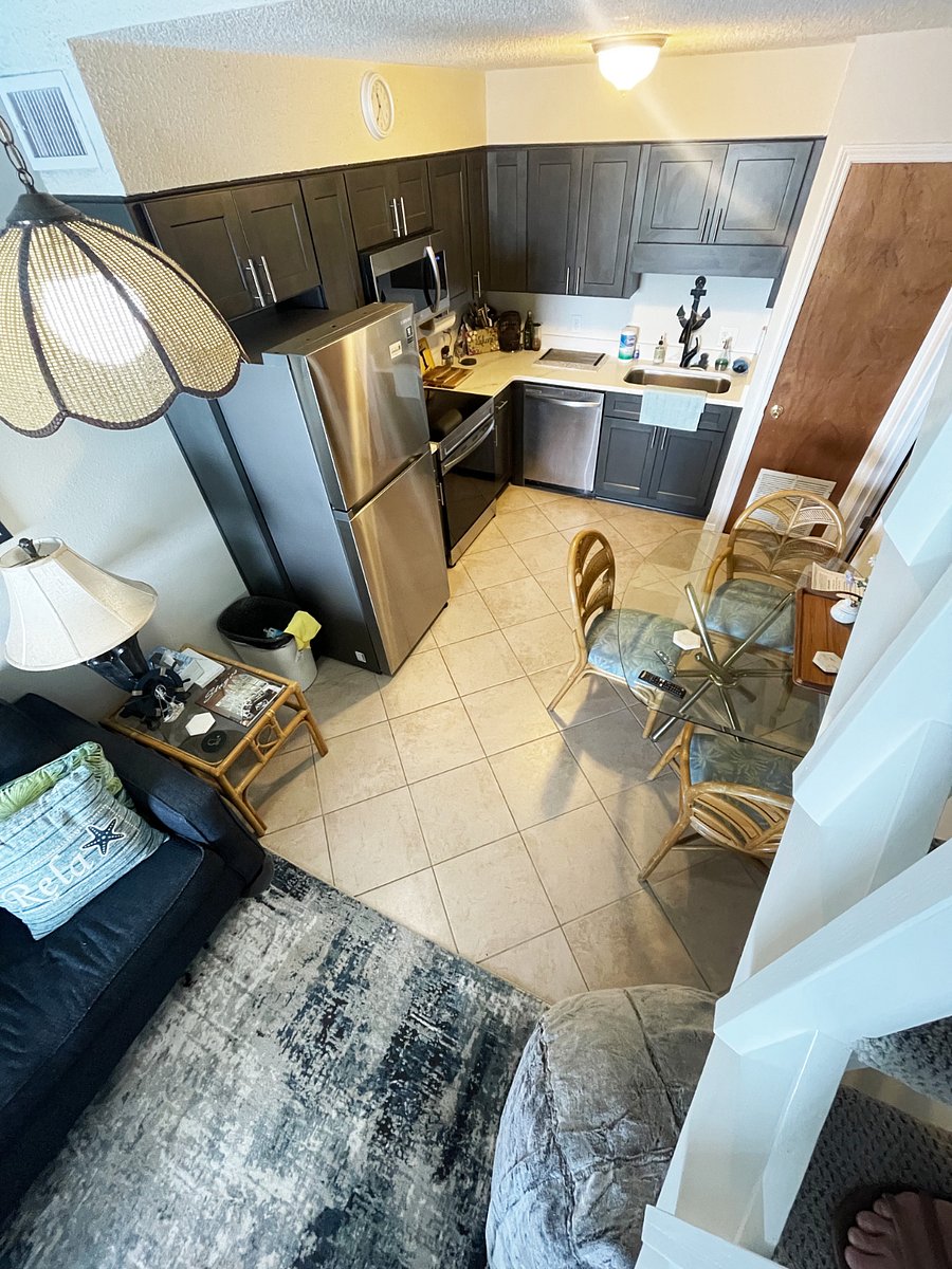 Furnished Finder property 772177_1 photo 5