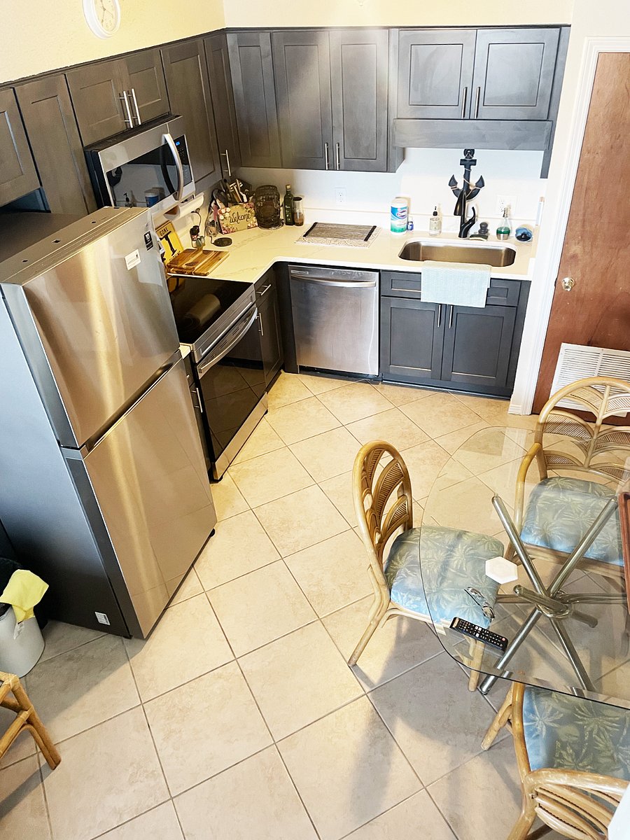Furnished Finder property 772177_1 photo 7