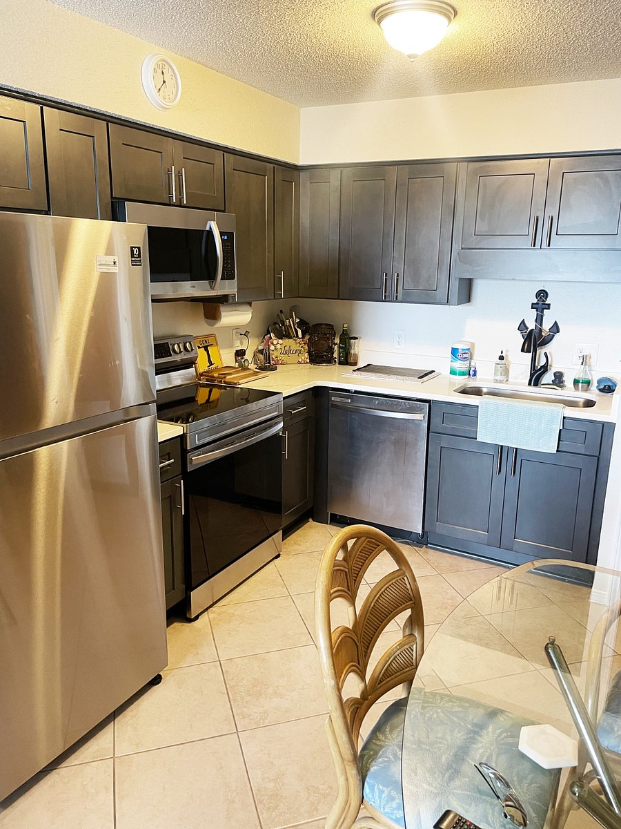 Furnished Finder property 772177_1 photo 8