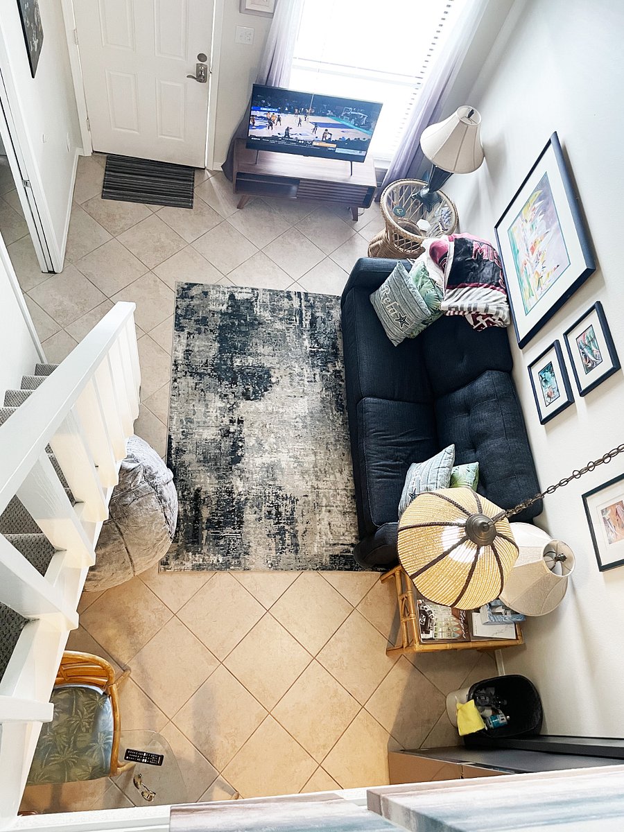 Furnished Finder property 772177_1 photo 9