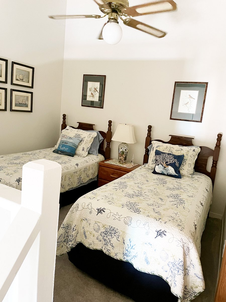 Furnished Finder property 772177_1 photo 10
