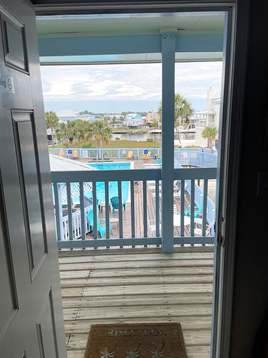 Furnished Finder property 772177_1 photo 11