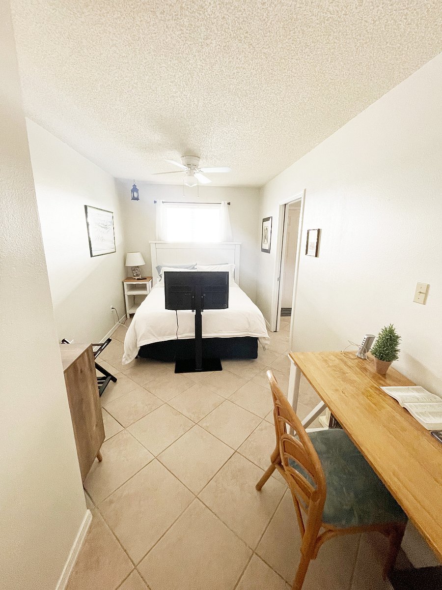 Furnished Finder property 772177_1 photo 12