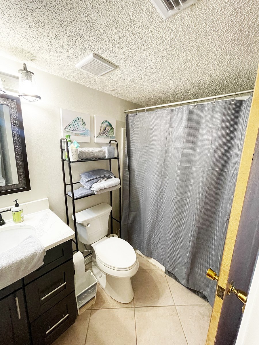 Furnished Finder property 772177_1 photo 13