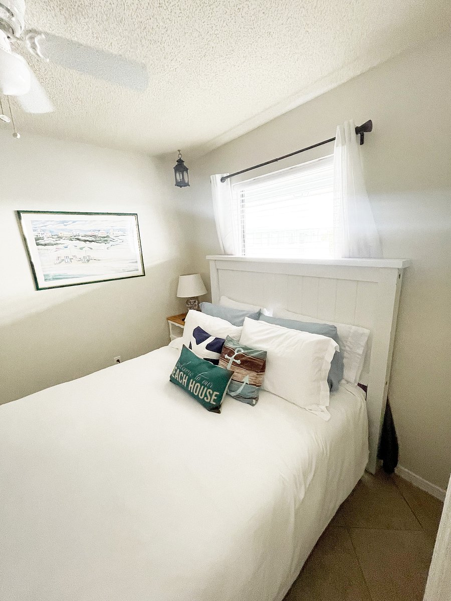 Furnished Finder property 772177_1 photo 14