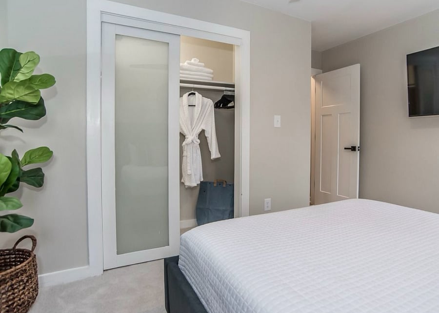 Furnished Finder property 772200_1 photo 11