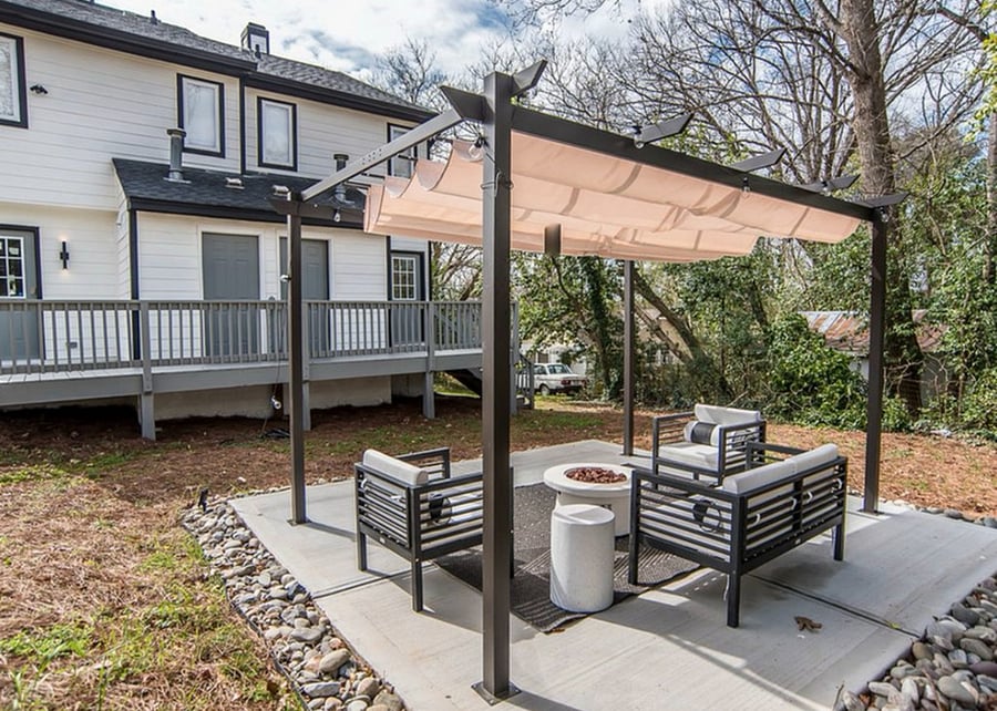 Furnished Finder property 772200_1 photo 15