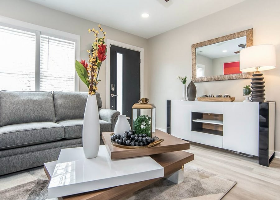Furnished Finder property 772200_1 photo 12