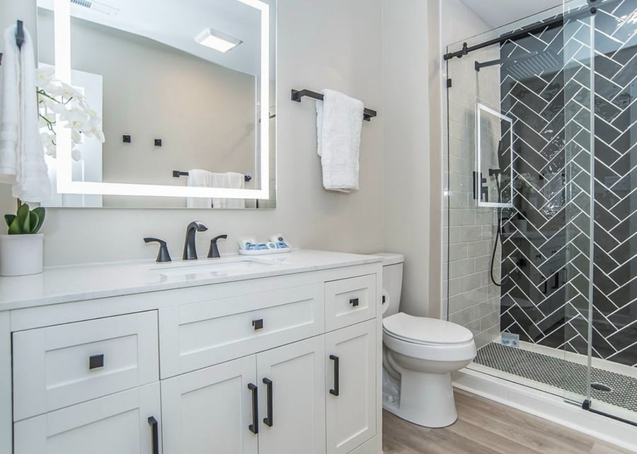 Furnished Finder property 772200_1 photo 10