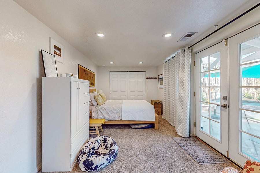 Furnished Finder property 772202_1 photo 7