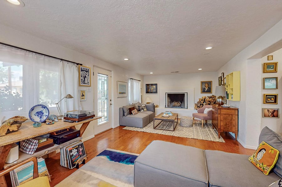 Furnished Finder property 772202_1 photo 3