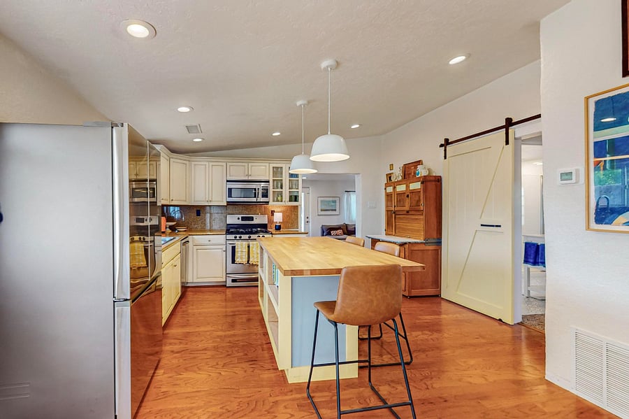 Furnished Finder property 772202_1 photo 4