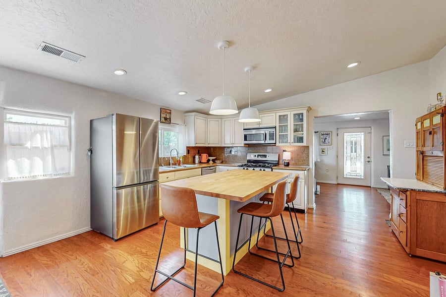 Furnished Finder property 772202_1 photo 5