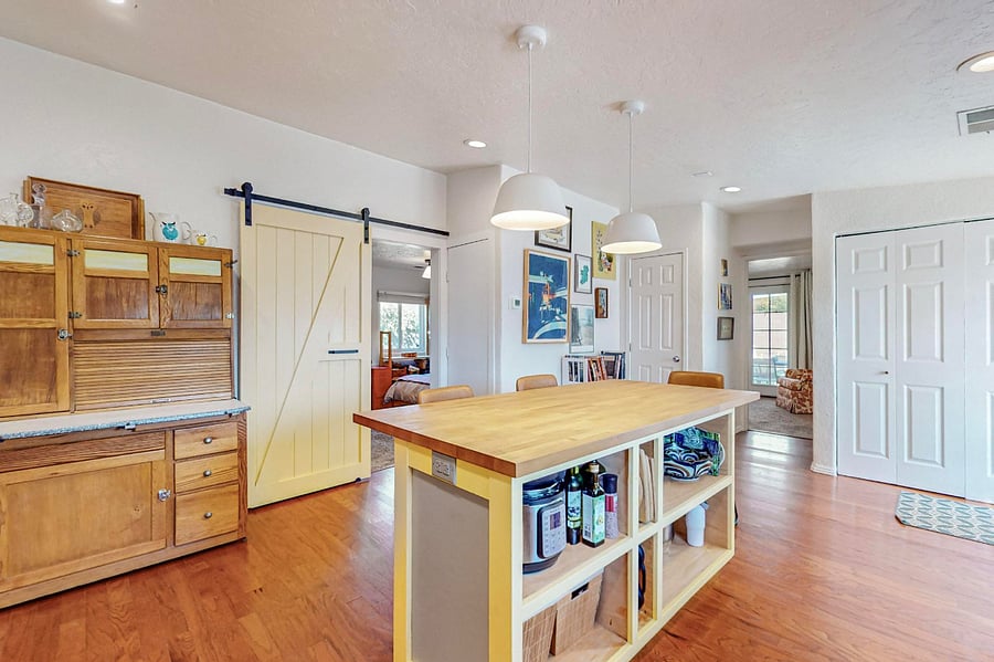 Furnished Finder property 772202_1 photo 6