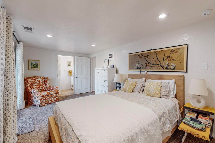 Furnished Finder property 772202_1 photo 9