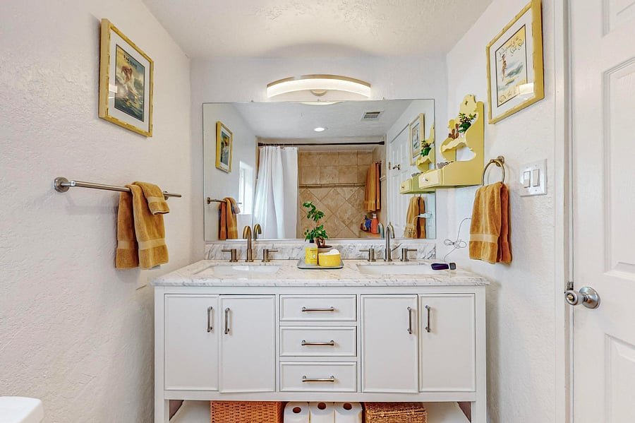 Furnished Finder property 772202_1 photo 8