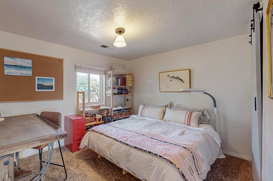 Furnished Finder property 772202_1 photo 10