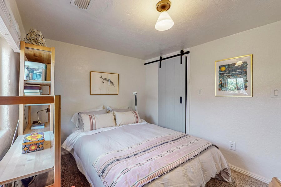 Furnished Finder property 772202_1 photo 11