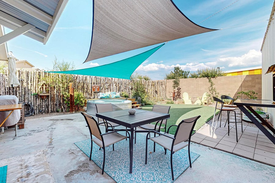 Furnished Finder property 772202_1 photo 13