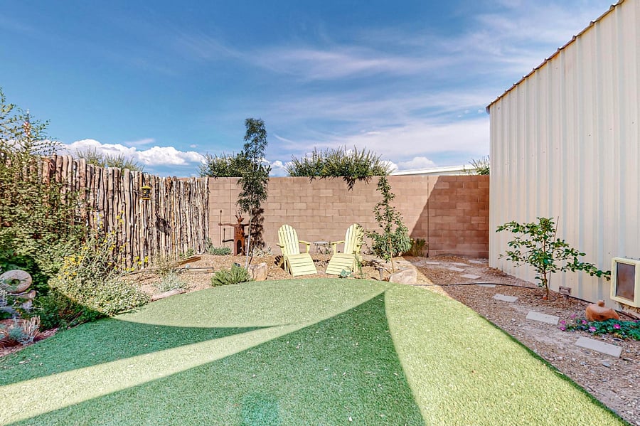 Furnished Finder property 772202_1 photo 14