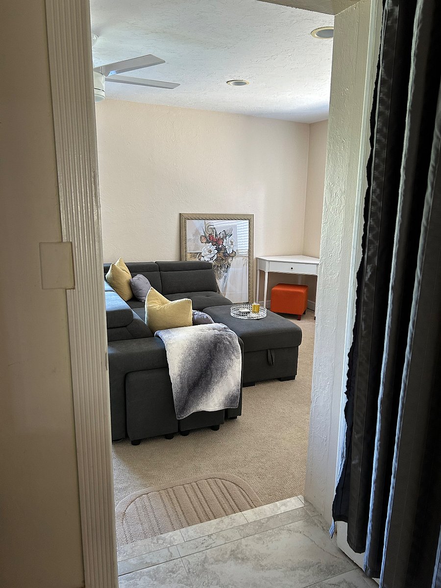 Furnished Finder property 772206_1 photo 5