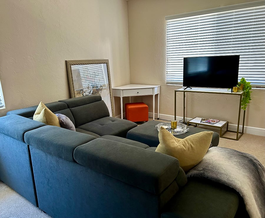 Furnished Finder property 772206_1 photo 4