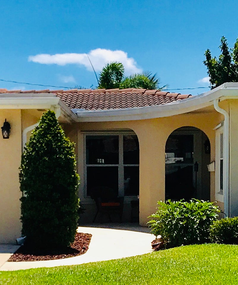 Furnished Finder property 772206_1 photo 20