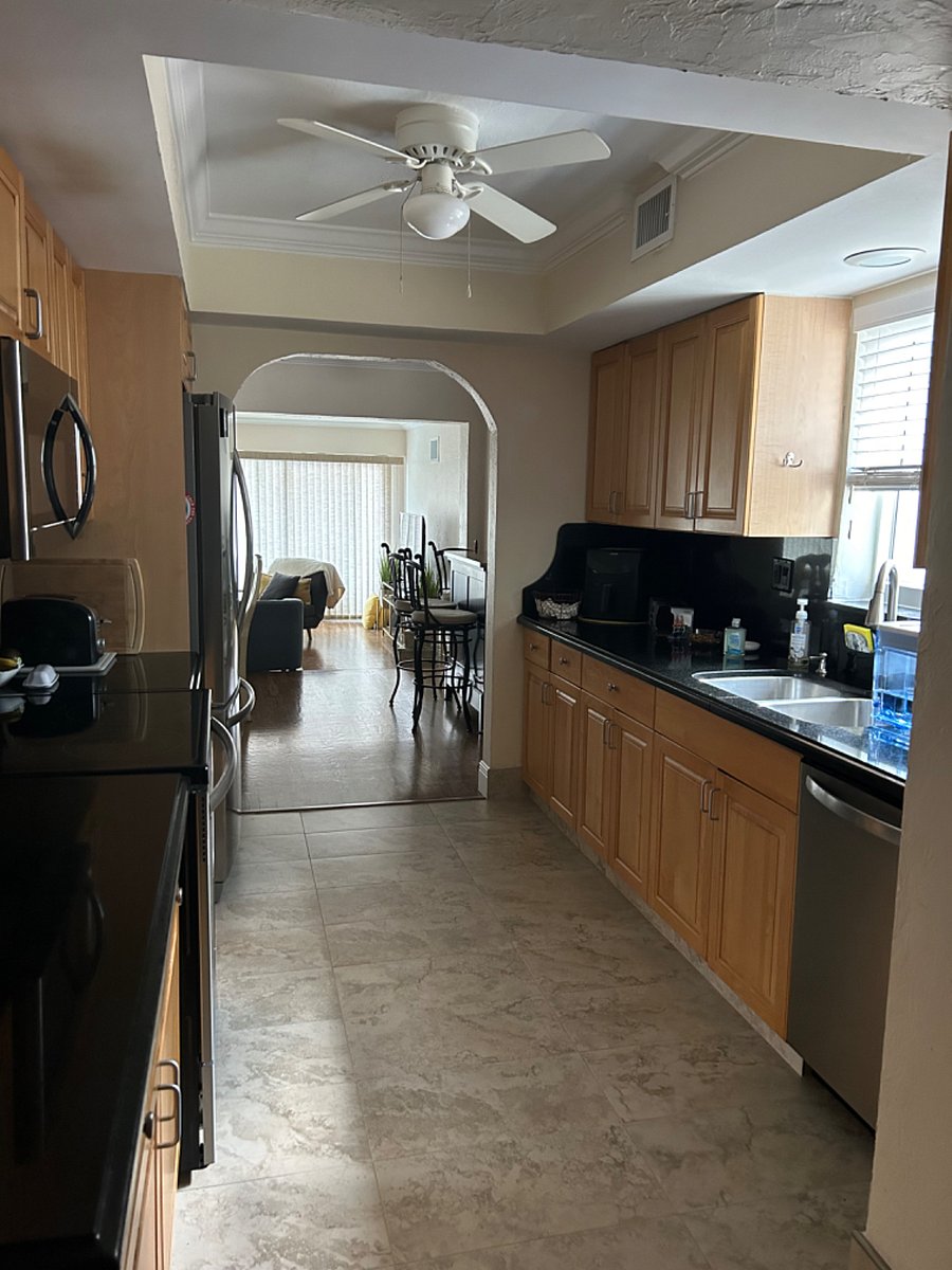 Furnished Finder property 772206_1 photo 14