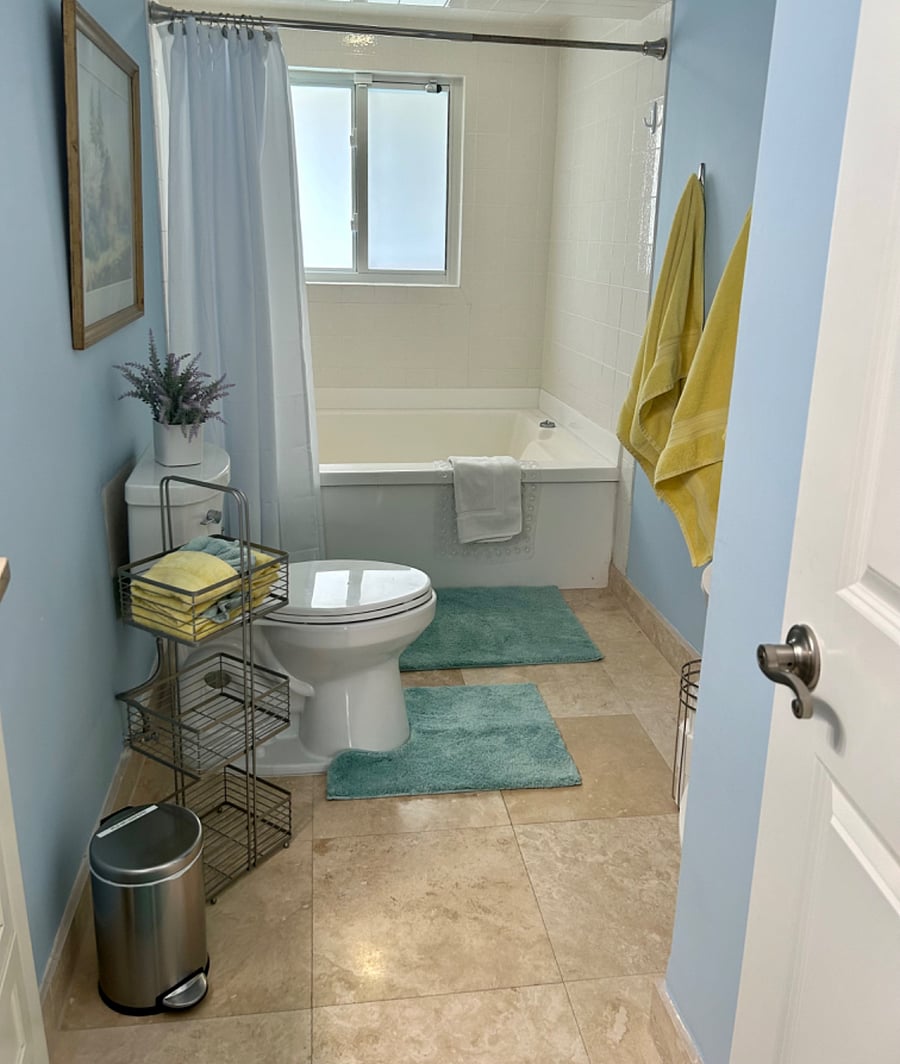Furnished Finder property 772206_1 photo 6