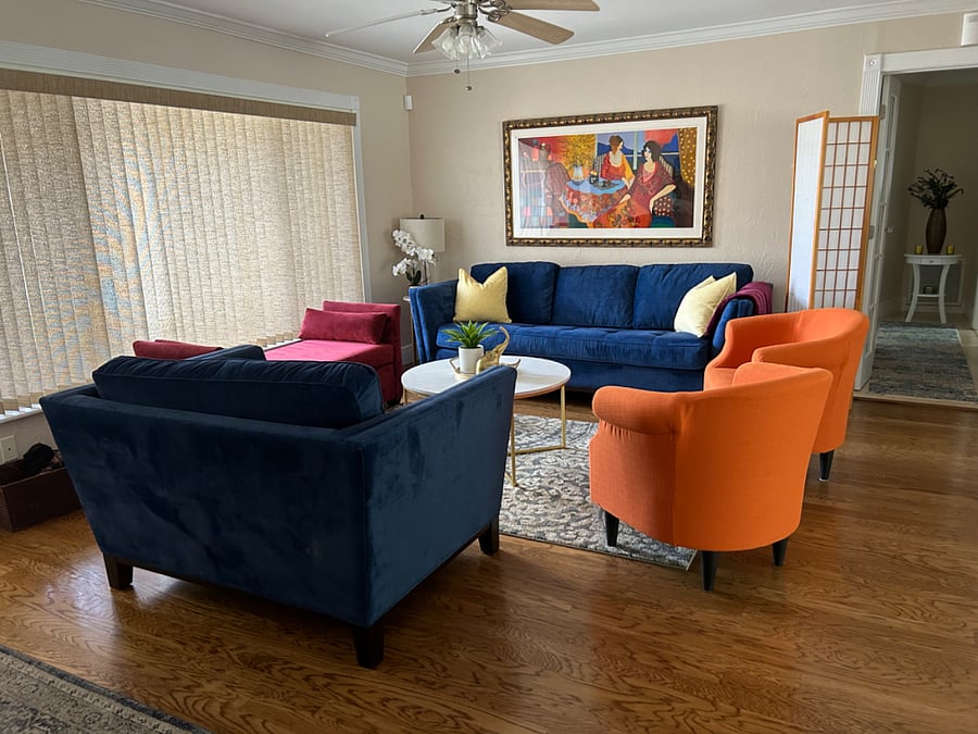 Furnished Finder property 772206_1 photo 12