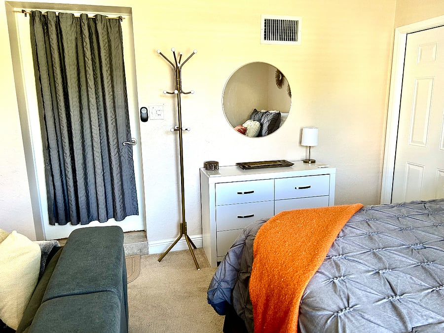 Furnished Finder property 772206_1 photo 3