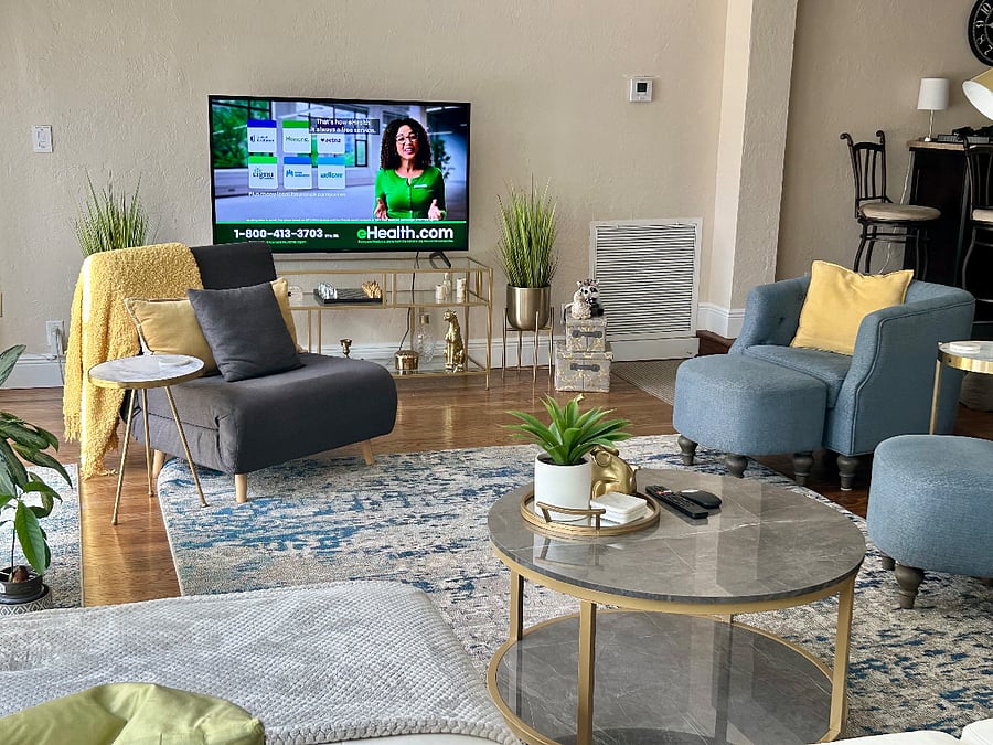 Furnished Finder property 772206_1 photo 10