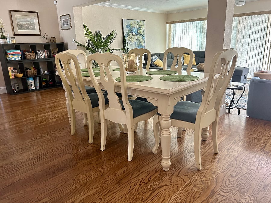Furnished Finder property 772206_1 photo 13