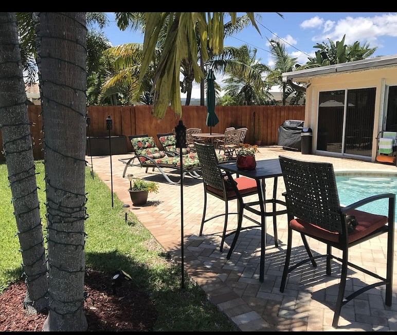 Furnished Finder property 772206_1 photo 18