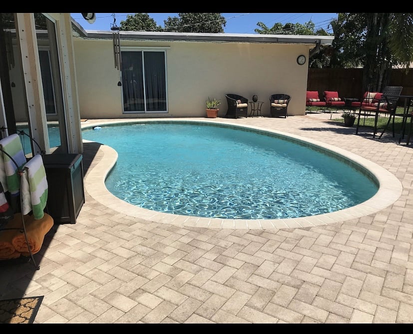 Furnished Finder property 772206_1 photo 22
