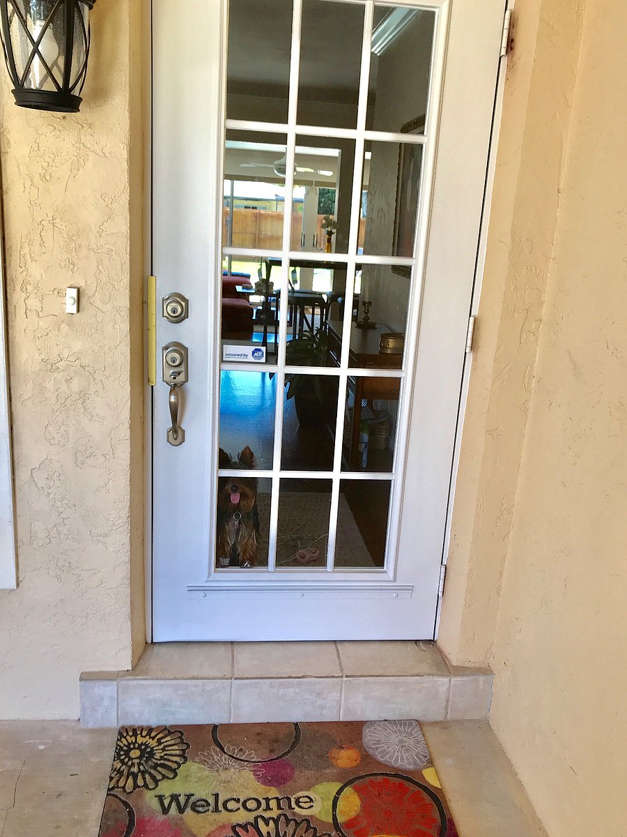 Furnished Finder property 772206_1 photo 21