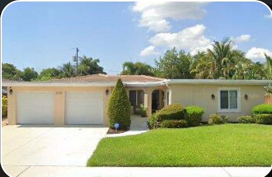 Furnished Finder property 772206_1 photo 19