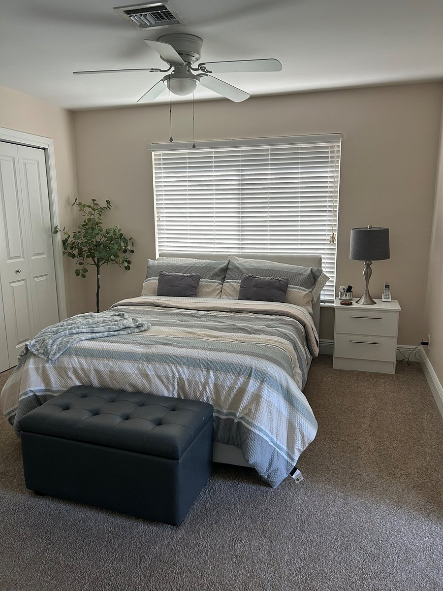 Furnished Finder property 772206_2 photo 8